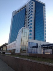 IMG_0400.jpg