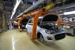 автоваз остановит выпуск в мае.jpg (92.86 КБ) Просмотров: 630 автоваз остановит выпуск в мае.jpg