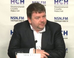 5. закрытие салонов автодилеров.jpg (44.38 КБ) Просмотров: 1074 5. закрытие салонов автодилеров.jpg