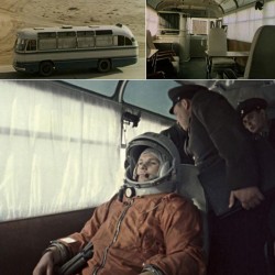 4.jpeg (63.61 КБ) Просмотров: 1733 4.jpeg