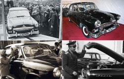 8.jpeg (143.11 КБ) Просмотров: 1733 8.jpeg