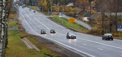 регионам урежут финансирование дорожного строительства.jpg
