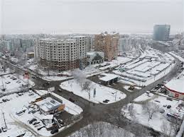 изимут 158 участков под строительство московск ш.jpg