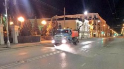 в самаре начали мыть улицы.jpg (39.54 КБ) Просмотров: 697 в самаре начали мыть улицы.jpg