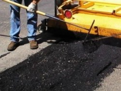 дополнительно отремрнтируют 8 дорог.jpg (35.44 КБ) Просмотров: 942 дополнительно отремрнтируют 8 дорог.jpg