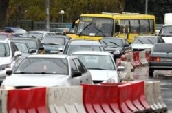 кольцо на пересечении Московского и Луночарского.jpg (22.08 КБ) Просмотров: 1515 кольцо на пересечении Московского и Луночарского.jpg