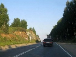ремонт дороги М-5.jpg (21.58 КБ) Просмотров: 1063 ремонт дороги М-5.jpg