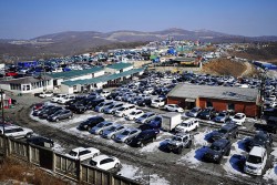 подержанные авто запретят продавать срук.jpg (160.01 КБ) Просмотров: 1202 подержанные авто запретят продавать срук.jpg