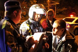 вернут права и освободят от штрафов.jpg