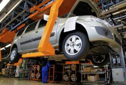 производство авто упало на 20%.jpg (64.04 КБ) Просмотров: 470 производство авто упало на 20%.jpg
