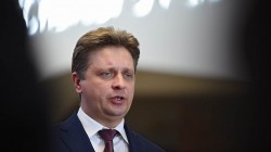 20 процентов проектов минтранс заморожены (1).jpg (30.98 КБ) Просмотров: 462 20 процентов проектов минтранс заморожены (1).jpg