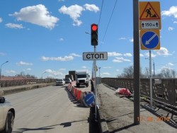 ремонт на Грозненской.jpg