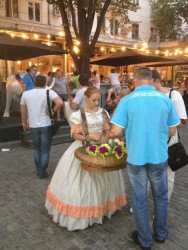 IMG_0545.jpg