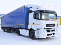 росавтодор усилит весовой контроль грузовиков.jpg (68.22 КБ) Просмотров: 751 росавтодор усилит весовой контроль грузовиков.jpg