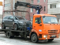 к 9мая бесхозные авто уберут.jpg