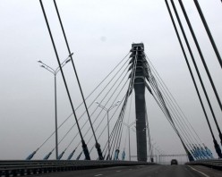 на стротельство Кировского моста направят 421 млн..jpg