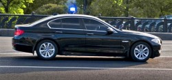 для авто с мигалками ввели ограничение.jpg (166.22 КБ) Просмотров: 998 для авто с мигалками ввели ограничение.jpg