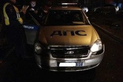 водитель форда.jpg (13.97 КБ) Просмотров: 3600 водитель форда.jpg