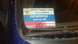 таксисты помирились с ночным патрулем.jpg