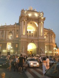 IMG_0556.jpg