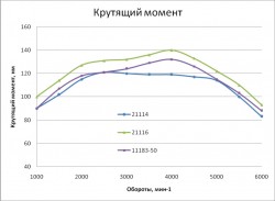 диаграмма2.jpg