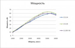 диаграмма.jpg