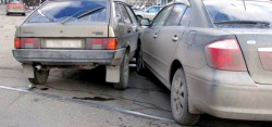 в автошколах научат оформлять ДТП без полиции.jpg (137.94 КБ) Просмотров: 594 в автошколах научат оформлять ДТП без полиции.jpg