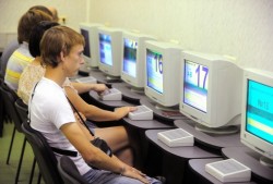 генпрокуратура вступилась за лишенных прав водителей.jpg