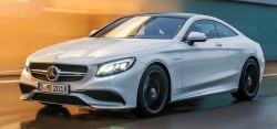названы автокомпании заработавшие в россии больше всех.jpg (68.73 КБ) Просмотров: 640 названы автокомпании заработавшие в россии больше всех.jpg