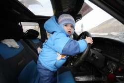 запретить оставлять в машине детей без присмотра.jpg (80.04 КБ) Просмотров: 2807 запретить оставлять в машине детей без присмотра.jpg