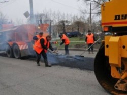 кто получит 1 млрд руб.jpg (27.31 КБ) Просмотров: 674 кто получит 1 млрд руб.jpg