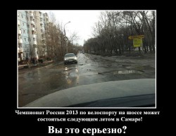 123.JPG