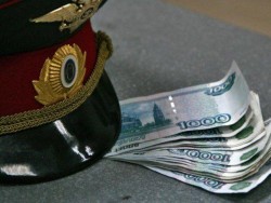 суд.jpg (126.29 КБ) Просмотров: 972 суд.jpg