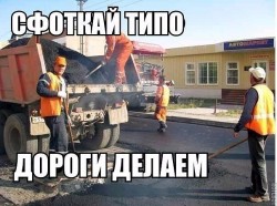 сф.jpg