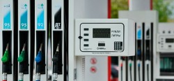 путин поручит генпрокуратуре разобраться с качестзина.jpg (46.31 КБ) Просмотров: 1227 путин поручит генпрокуратуре разобраться с качестзина.jpg