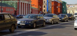 депутаты предлагают отменить транспортный налог.jpg (213.81 КБ) Просмотров: 1688 депутаты предлагают отменить транспортный налог.jpg