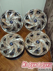 c3614206a-300x400-135516590-orig.JPG