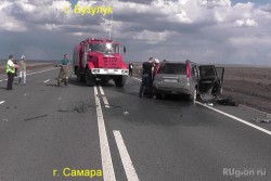 дтп на трассе.jpg (101.58 КБ) Просмотров: 1773 дтп на трассе.jpg