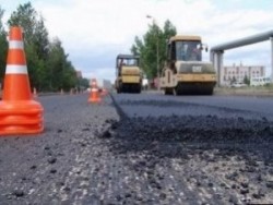 ремонт южного шоссе.jpg (29.78 КБ) Просмотров: 883 ремонт южного шоссе.jpg
