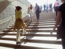 подземный переход.jpg (33.69 КБ) Просмотров: 1839 подземный переход.jpg