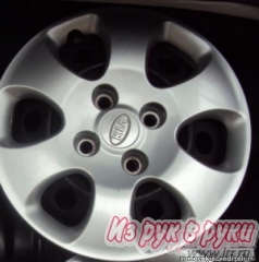 34f9a343f-300x303-135510131-large.PNG