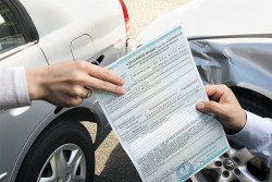 льготы по осаго.jpg (211.58 КБ) Просмотров: 823 льготы по осаго.jpg