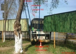 дтп с водителем 3.jpg (80.56 КБ) Просмотров: 1392 дтп с водителем 3.jpg