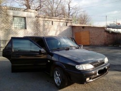 111111.jpg (128.16 КБ) Просмотров: 2613 111111.jpg
