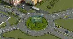 лунач.2.jpg (90.17 КБ) Просмотров: 1783 лунач.2.jpg