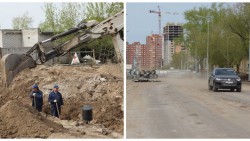 лунач.jpg (94.8 КБ) Просмотров: 1783 лунач.jpg