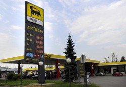 3. облава на АЗС.jpg (70.59 КБ) Просмотров: 712 3. облава на АЗС.jpg