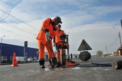2.jpg (174.82 КБ) Просмотров: 690 2.jpg