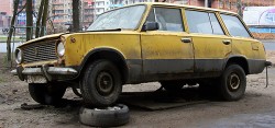 4..jpg (231.34 КБ) Просмотров: 1251 4..jpg