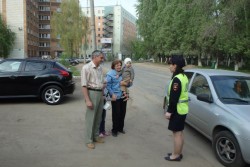 детские кресла.jpg (67.97 КБ) Просмотров: 1090 детские кресла.jpg